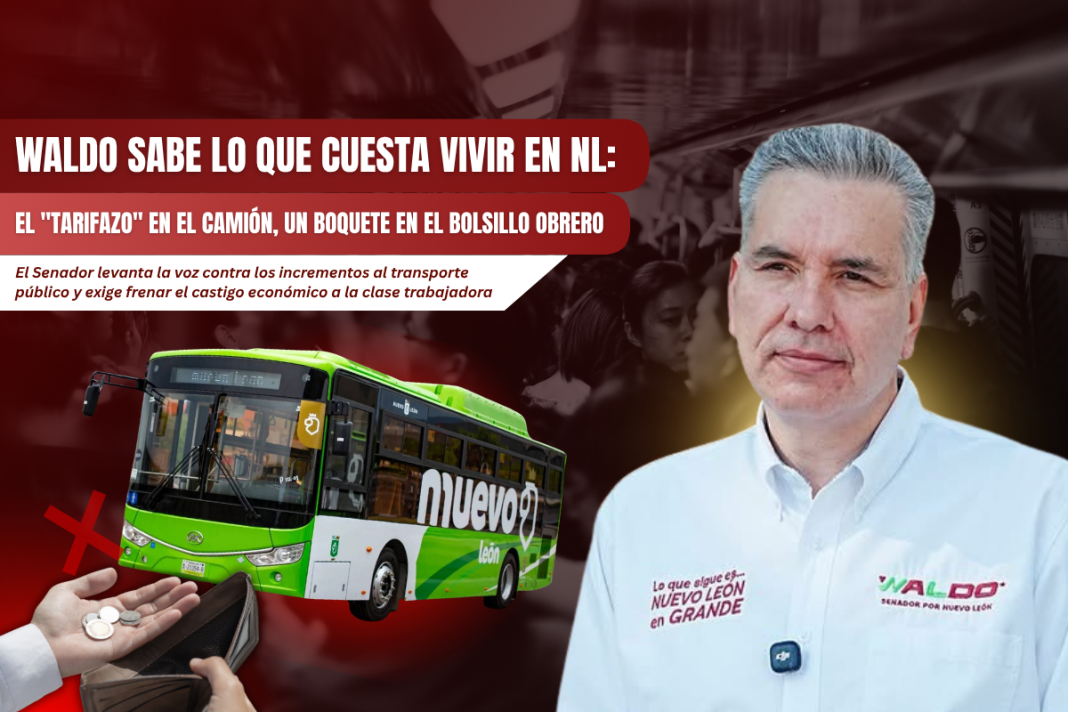 Diseño de outlet de notas