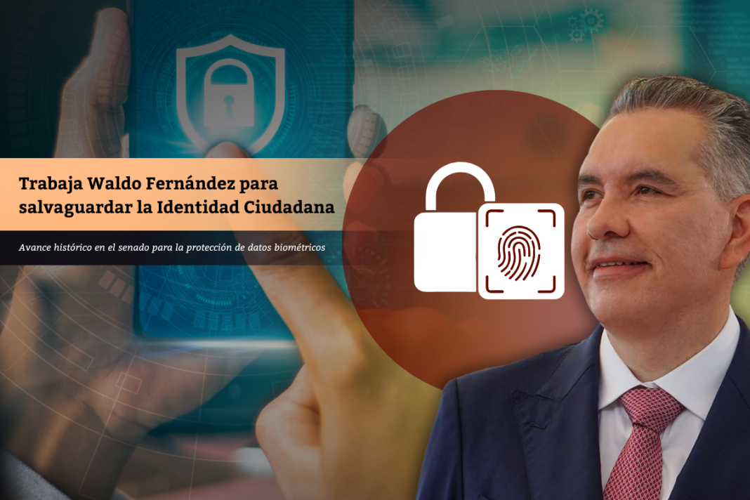 Diseño de outlet de notas (6)