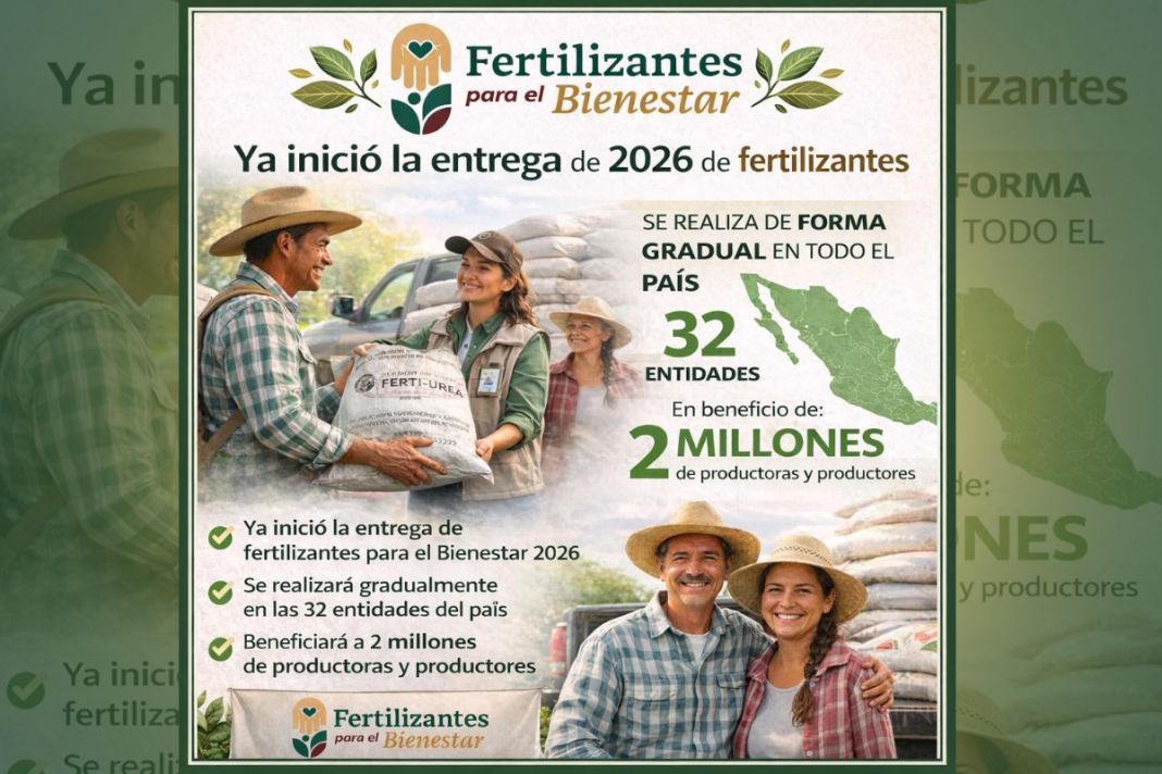 NOTAS FEBRERO