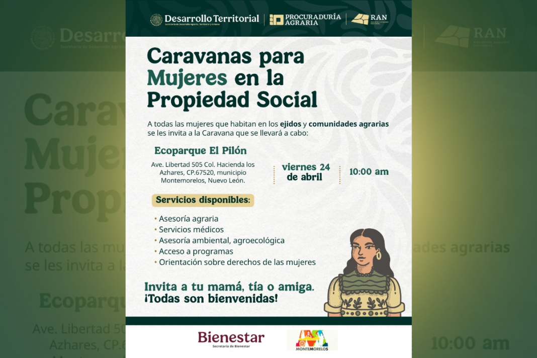 NOTAS FEBRERO