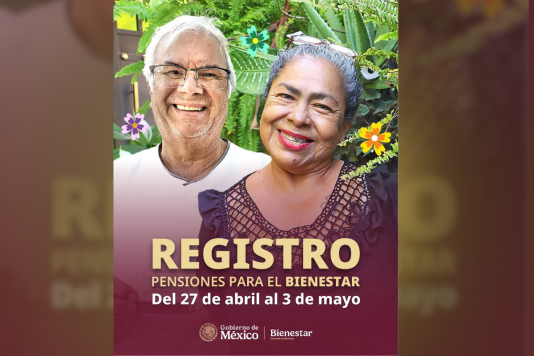NOTAS FEBRERO
