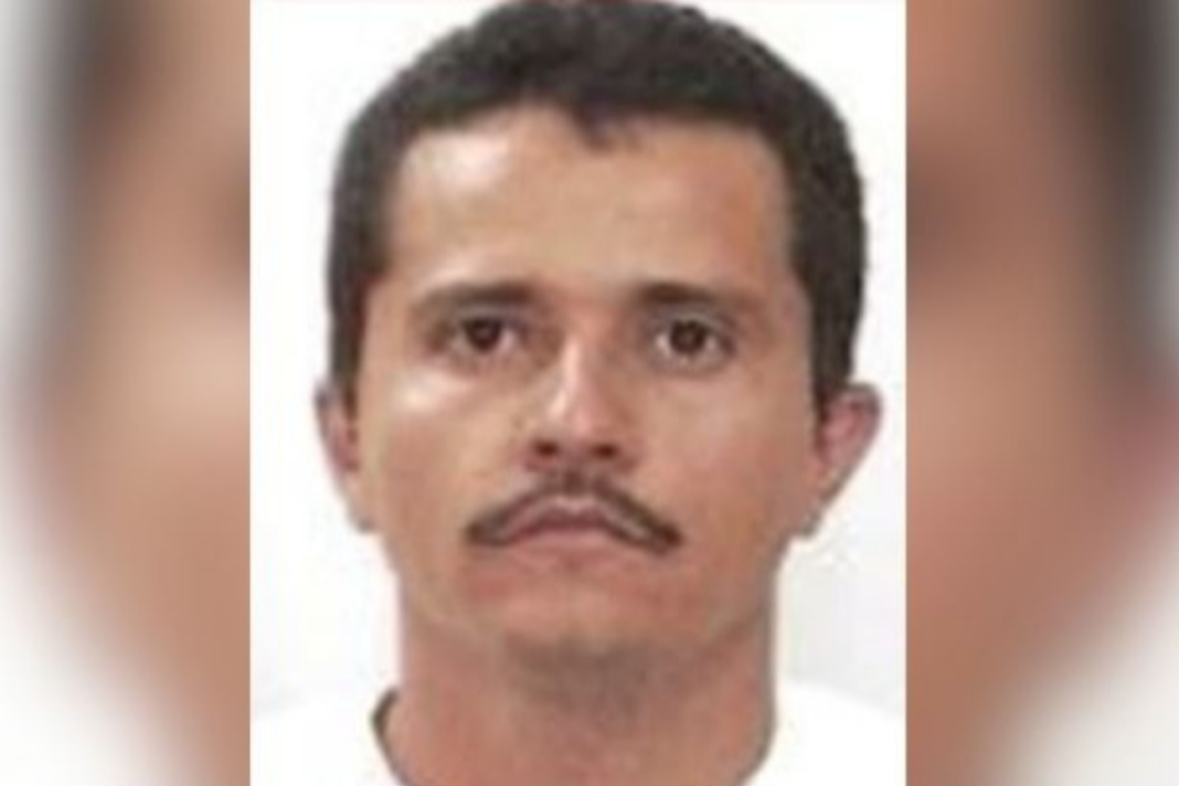 NOTAS FEBRERO