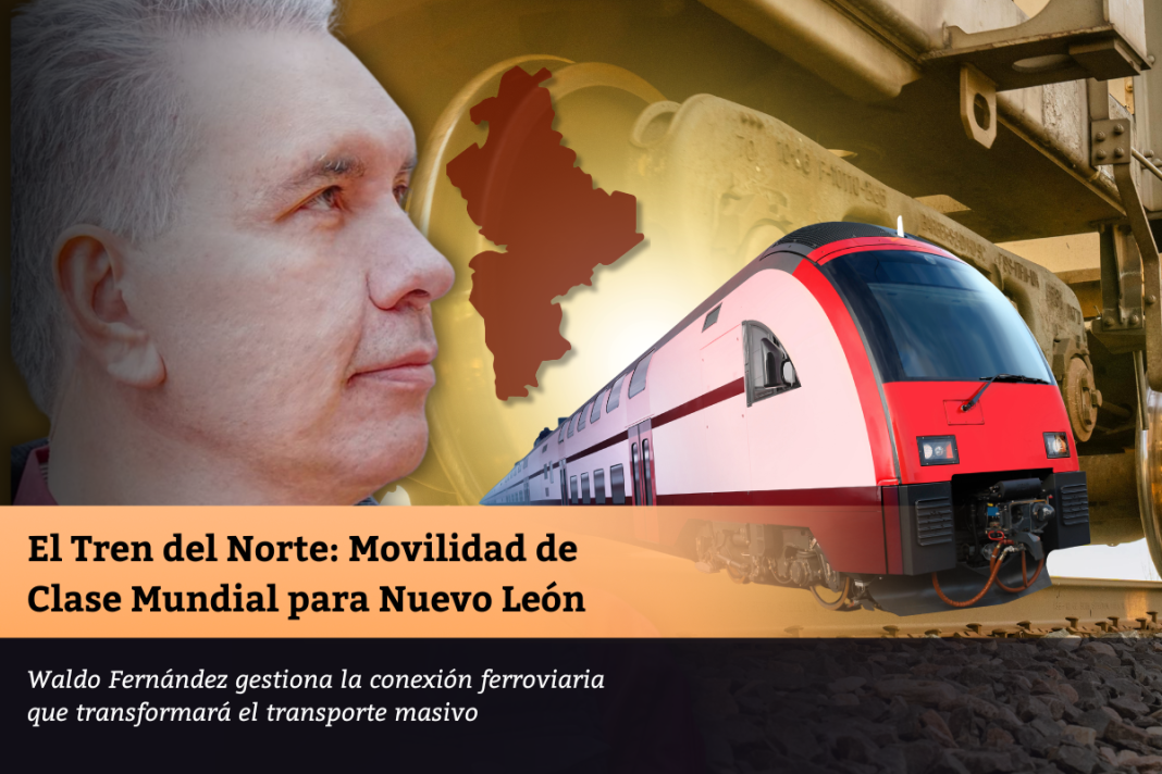 Diseño de outlet de notas - 2026-03-18T122137.235