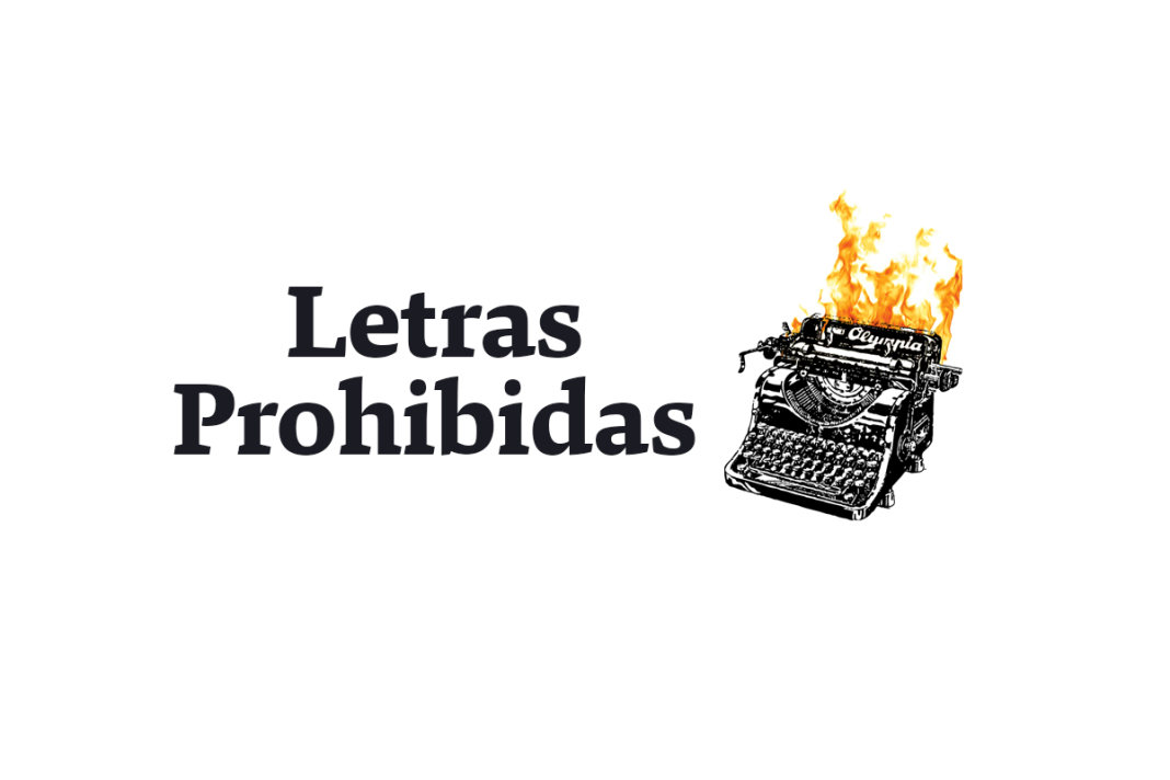letras