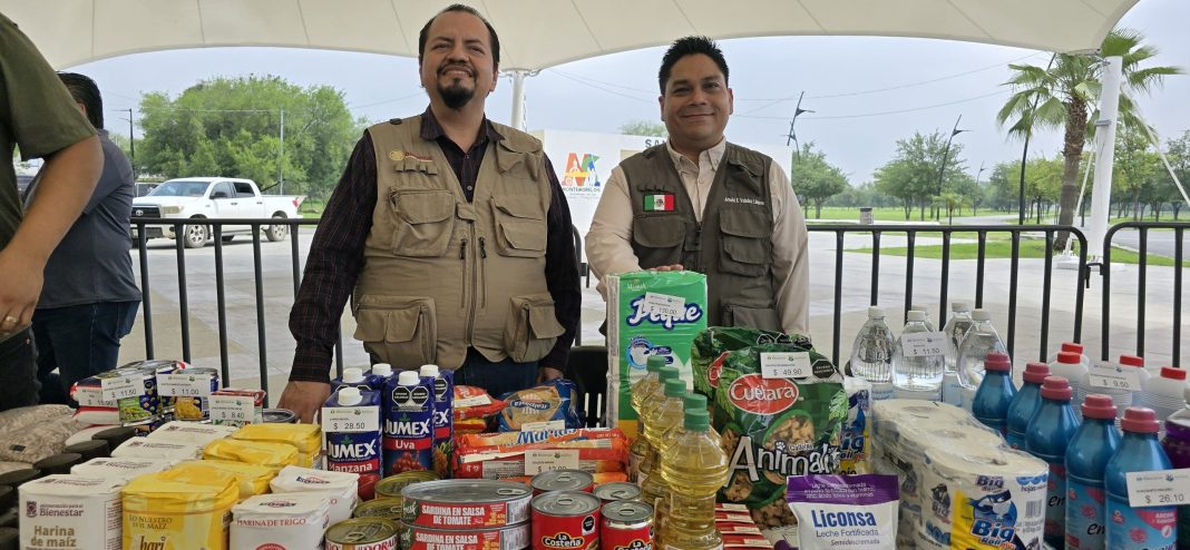 f5d27902-5dfe-40a5-8712-27b933884be2