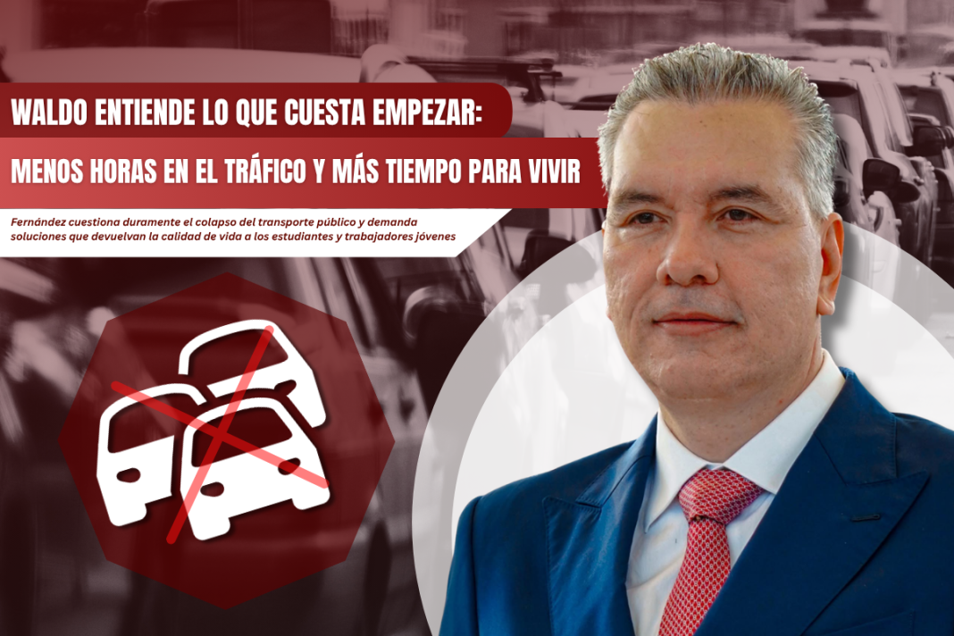 Diseño de outlet de notas-2