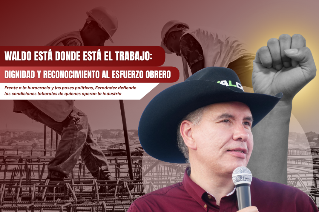 Diseño de outlet de notas-5