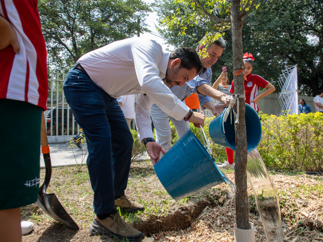 20260605_05_dia_medio_ambiente_02