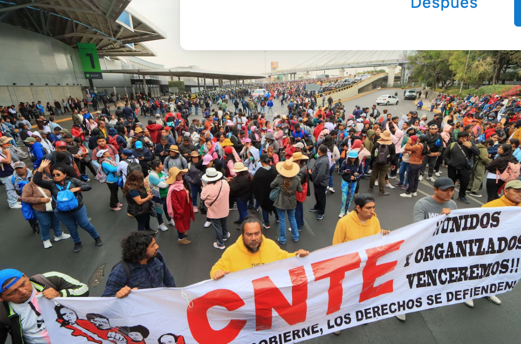 Captura-de-Pantalla-2025-05-27-a-las-13.58.55