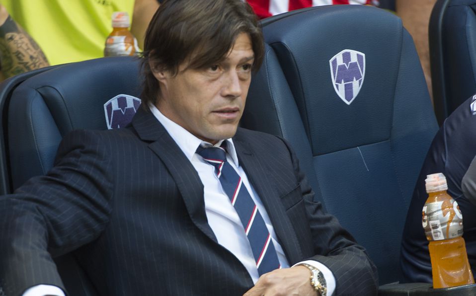 Matías-Almeyda