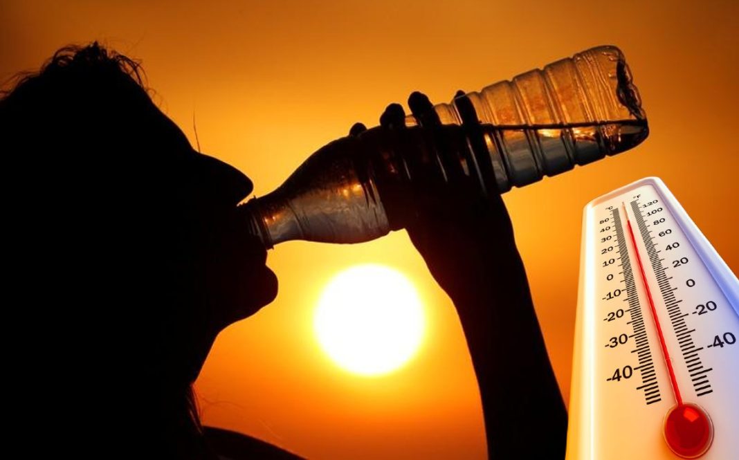 calors