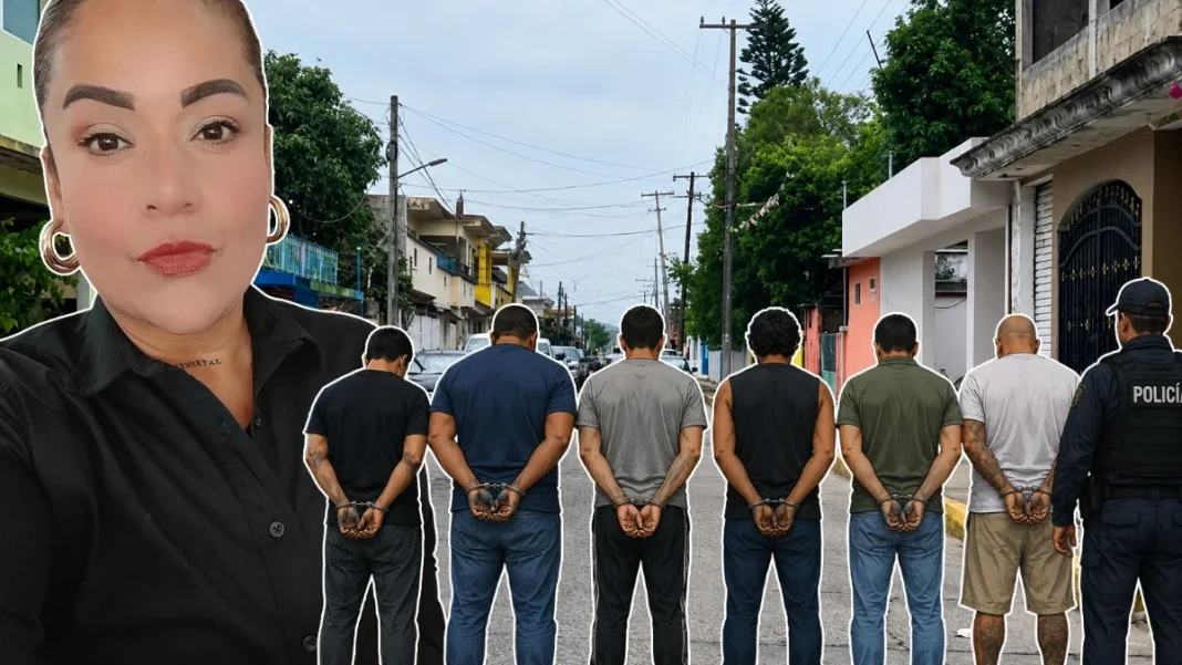 casoroxana-detenidos.jpg_2113645598
