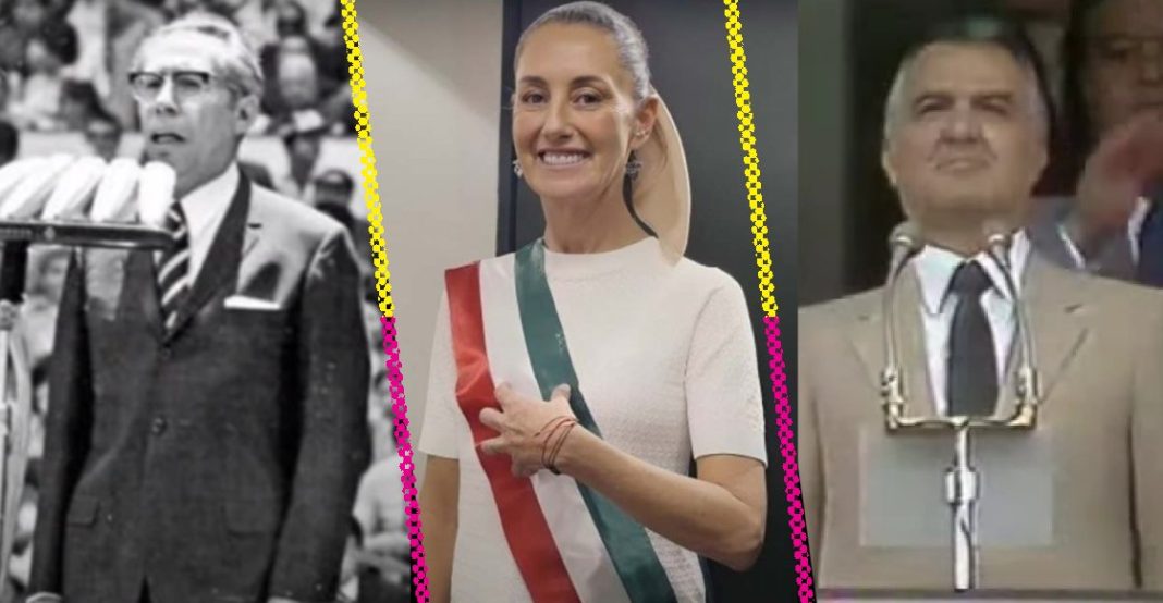 claudia-sheinbaum-inauguracion-mundial-2026