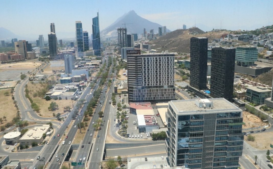 distrito-valle-oriente-sometido-rediseno_0_27_1200_746