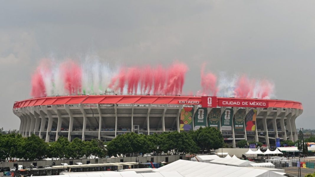 disturbios-en-el-estadio-azteca-durante-apertura-del-mundial-2026