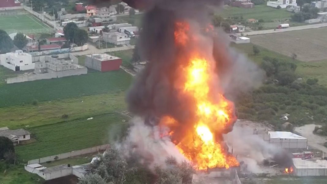 explosion-incendio-autotanques-tepeaca-puebla-1920x1080