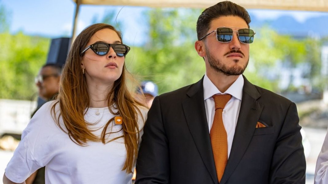 f1280x720-248790_380465_5050