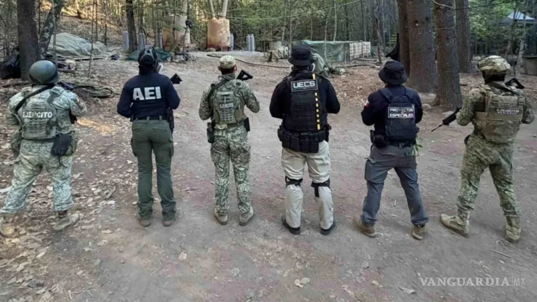 las-operaciones-de-la-cia-en-chihuah_1-15168876_20260423015830