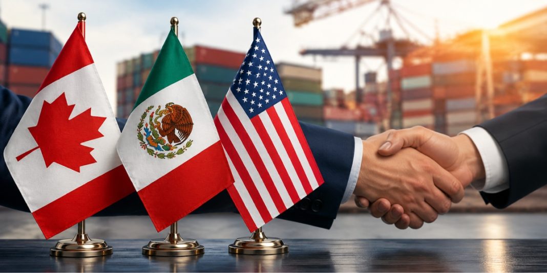 mexico-y-canada-renovacio-t-mec-2042-g