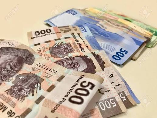 billetes_b