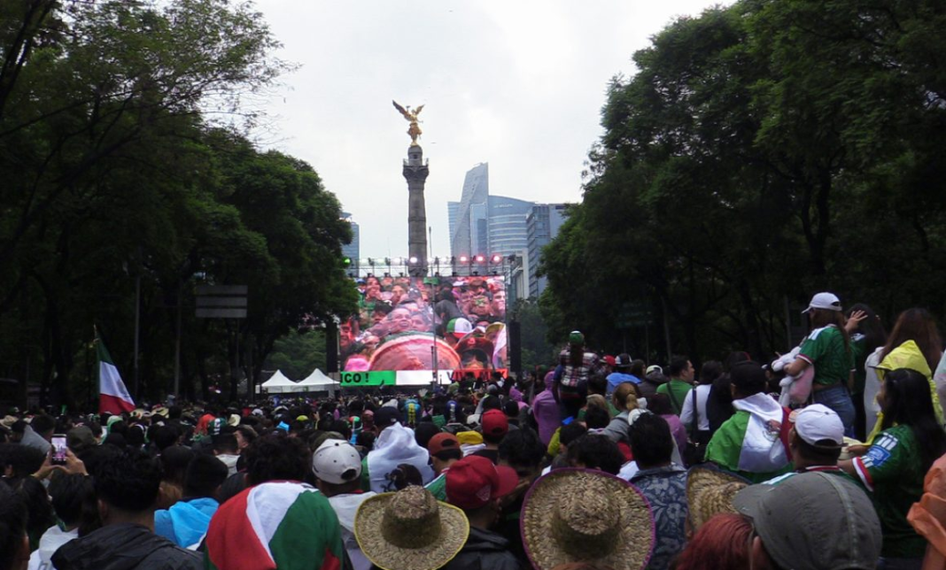 cdmx_b