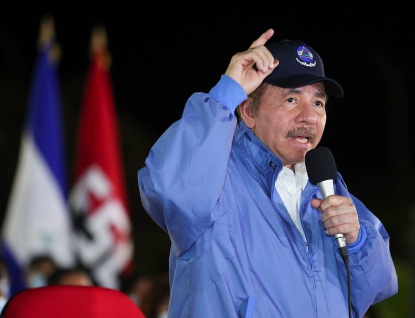 ortega_c