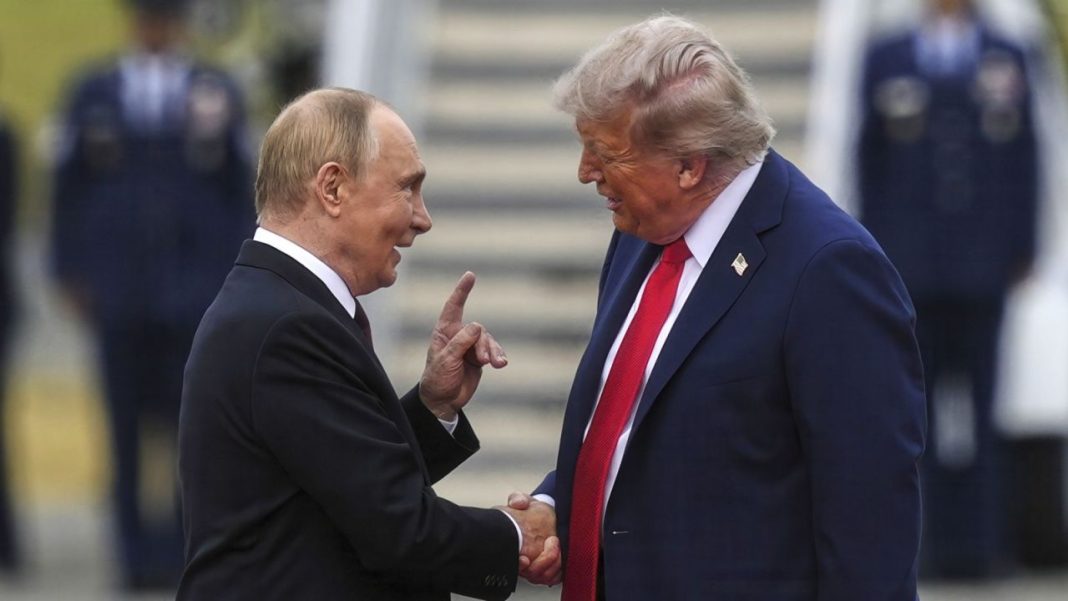 putrump_b