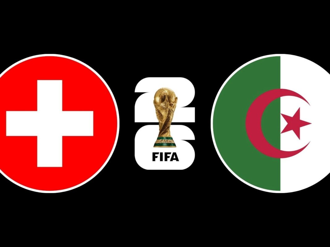 suiza_b
