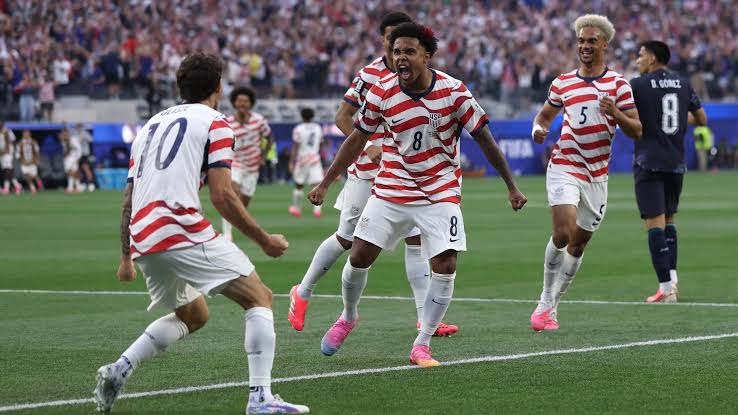 usa_b